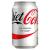 Coca-Cola Diet Coke 330ml – Coopers Candy