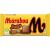 Marabou Chokoladebar Japp 160g &ndash; Coopers Candy