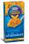 Kraft Macaroni and Cheese 205g – Coopers Candy