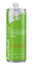 Red Bull Curuba Fl&auml;der 25cl &ndash; Coopers Candy