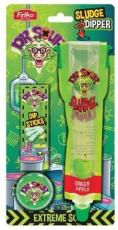 Dr Sour Blister Dipper 44g – Coopers Candy