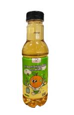 Sweet Mellow Grapefruit Jasmine Tea 50cl (BF: 2025-02-13) – Coopers Candy