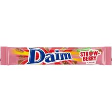 Daim Strawberry 56g &ndash; Coopers Candy