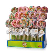 Felko Swigle Pop 45g (1st) – Coopers Candy