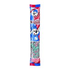 Slush Puppie Chewbies Teeniez 55g(bf:2025-05-30) – Coopers Candy