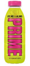 Prime Hydration Erling Haaland 500ml – Coopers Candy