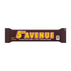 5th Avenue Bar 56g – Coopers Candy
