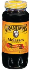 Grandmas Original Molasses 355ml &ndash; Coopers Candy