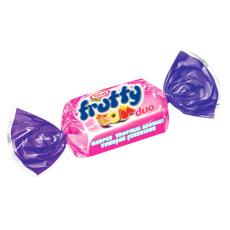 Tayas Frutty Duo Twist Melon/Tropical 1kg – Coopers Candy