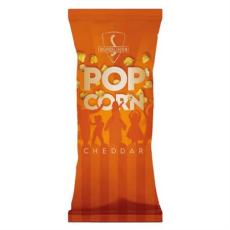 Sundlings Popcorn Cheddar 100g – Coopers Candy