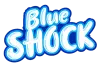 Blue Shock