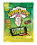 Warheads Extreme Sour Hard Candy 28g – Coopers Candy