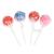 Original Gourmet Lollipops (1st) &ndash; Coopers Candy