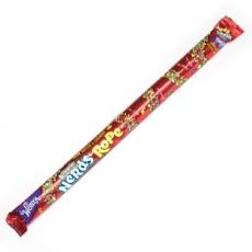 Nerds Rope Rainbow 26g – Coopers Candy