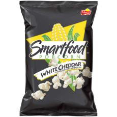 Smartfood White Cheddar Popcorn 155g – Coopers Candy