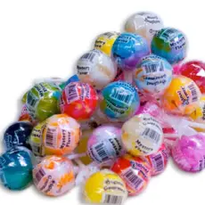 Original Gourmet Lollipops x 10st &ndash; Coopers Candy