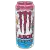 Monster Energy Viking Berry 50cl &ndash; Coopers Candy