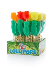 Felko Tulip Pop 40g (1st) – Coopers Candy