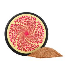 Haupt Lakrits - Salmiakpulver 21g – Coopers Candy