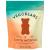Santa Monica VegoBears 114g (BF: 2025-03-02) – Coopers Candy