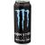 Monster Energy Absolutely Zero 50cl &ndash; Coopers Candy