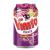 Vimto Original 33cl &ndash; Coopers Candy