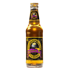 Flying Cauldron Butterscotch Soda 330ml – Coopers Candy