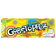 Everlasting Gobstopper 50g – Coopers Candy