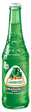 Jarritos Grapefruit 370ml – Coopers Candy