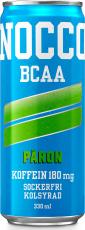 NOCCO Päron 33cl – Coopers Candy