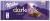 Milka M&aelig;lkechokoladebar Karamel Creme 100g &ndash; Coopers Candy