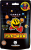 Pac-Mac Gamer Gummies 125g – Coopers Candy
