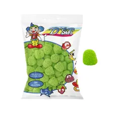 Dsito Melon Berries 1kg &ndash; Coopers Candy