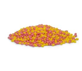 Dr Sour Jelly Beans X-Taste 1kg – Coopers Candy