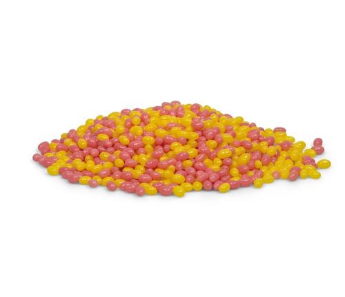 Dr Sour Jelly Beans X-Taste 1kg – Coopers Candy