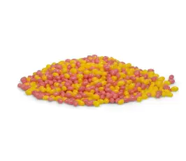 Dr Sour Jelly Beans X-Taste 1kg – Coopers Candy