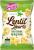 Green Star Lentil Hearts Sour Cream & Onion 100g – Coopers Candy