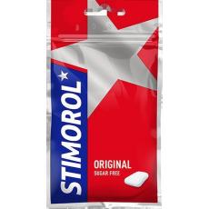 Stimorol Original 30g – Coopers Candy