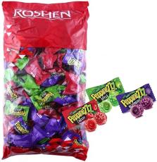 Roshen Peppinezzz 900g – Coopers Candy