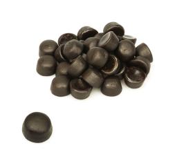 De Bron Dropbolletjes Sugarfree 1kg – Coopers Candy