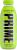 PRIME Hydration - Lemon Lime 500ml (BF: 2024-08-30) – Coopers Candy