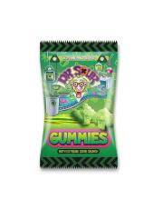 Dr Sour Gummies Watermelon 200g – Coopers Candy