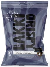 Narr Lakki Crispy 100g – Coopers Candy