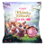 Pändy Candy Musse & Helium Vilda Bär 50g – Coopers Candy