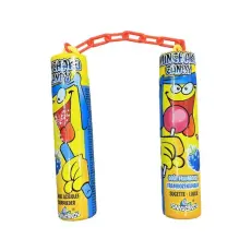 Funny Candy Nunchaku Candy 30g &ndash; Coopers Candy