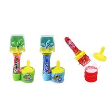 Funny Candy Squeezy Paint Dipper 50g (1st) – Coopers Candy