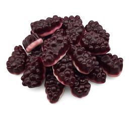Park Lane Grapes 2.5kg – Coopers Candy