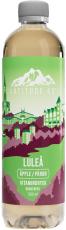 Latitude 65 Vitamindryck - Luleå Äpple/Päron 50cl – Coopers Candy