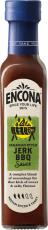 Encona Jamaican Style Jerk BBQ Sauce 142ml – Coopers Candy