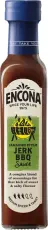 Encona Jamaican Style Jerk BBQ Sauce 142ml – Coopers Candy